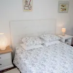 Cozy Apartment - Historic Center Of Funchal, Madeira