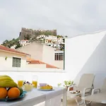 Cozy Apartment - Historic Center Of Funchal, Madeira