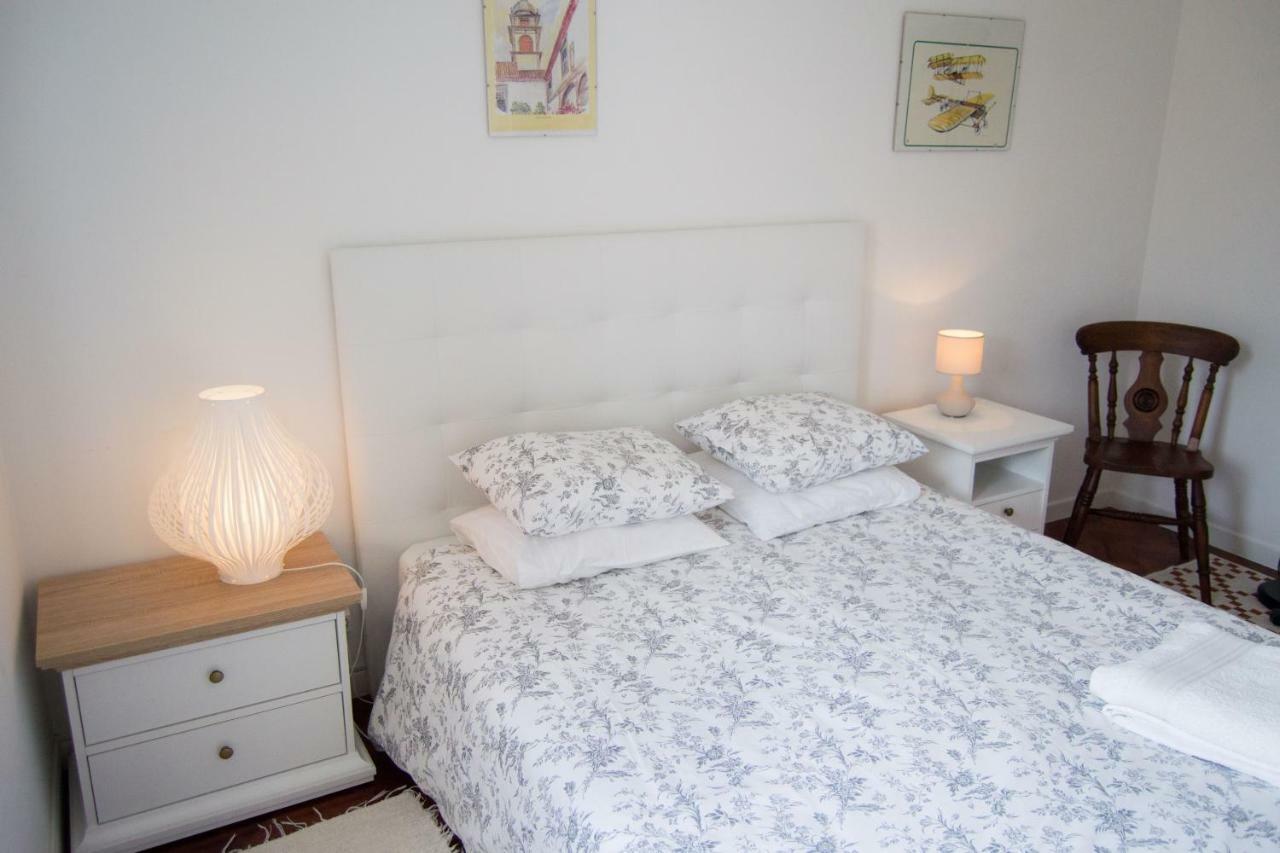 Cozy - Historic Center Of Funchal, Madeira Apartamento Funchal (Madeira)