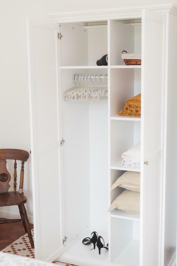Apartamento Cozy - Historic Center Of Funchal, Madeira Funchal (Madeira)