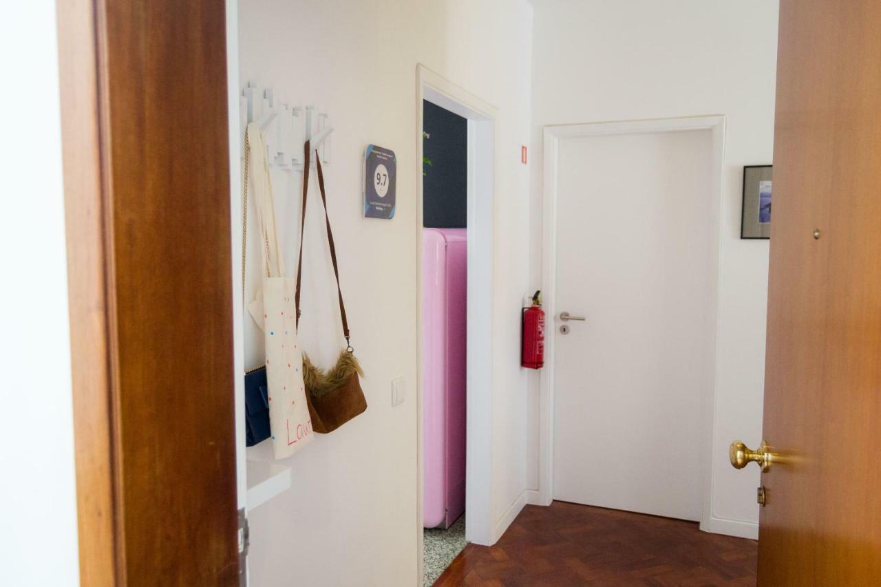 Apartamento Cozy - Historic Center Of Funchal, Madeira Funchal (Madeira)