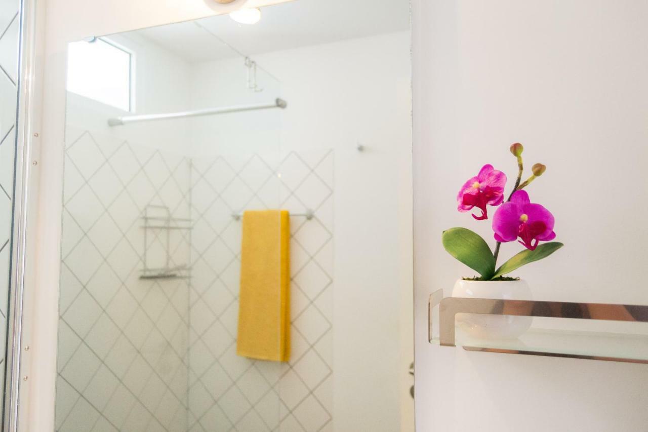 Cozy - Historic Center Of Funchal, Madeira Apartamento
